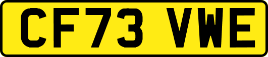 CF73VWE