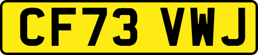 CF73VWJ