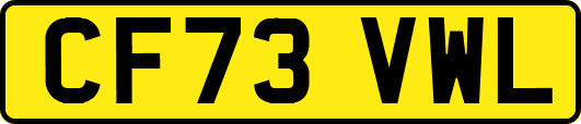 CF73VWL