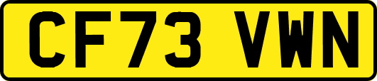 CF73VWN