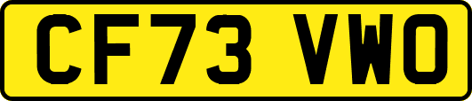 CF73VWO