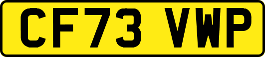 CF73VWP