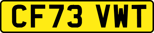 CF73VWT