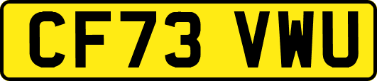 CF73VWU