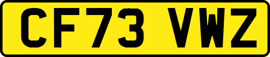 CF73VWZ