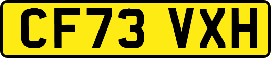 CF73VXH