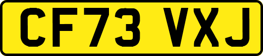 CF73VXJ