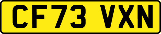 CF73VXN