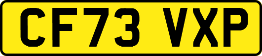CF73VXP