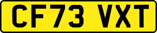 CF73VXT