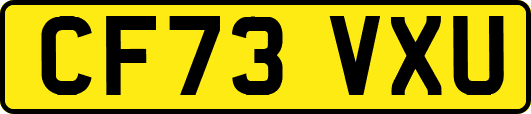 CF73VXU