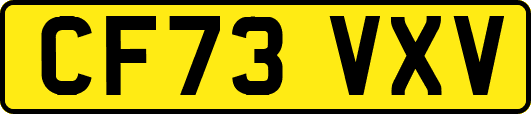 CF73VXV