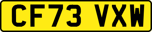 CF73VXW