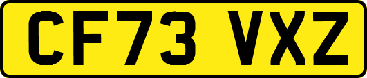 CF73VXZ