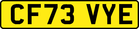 CF73VYE