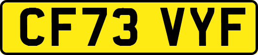 CF73VYF