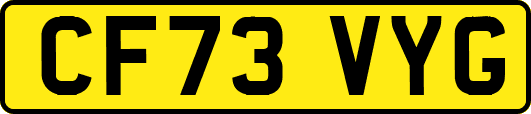 CF73VYG