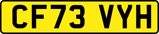 CF73VYH