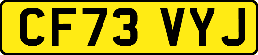 CF73VYJ