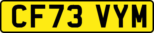 CF73VYM