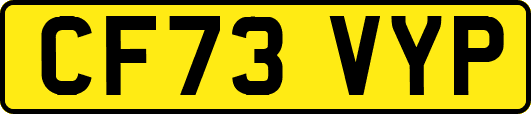CF73VYP