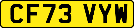 CF73VYW