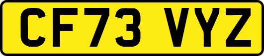 CF73VYZ