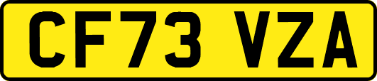 CF73VZA