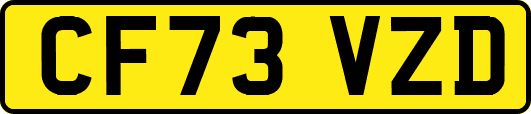 CF73VZD