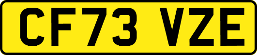 CF73VZE