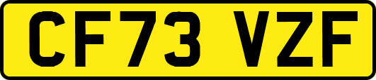 CF73VZF
