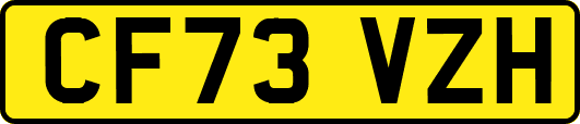 CF73VZH