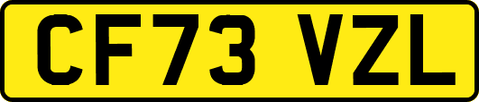 CF73VZL