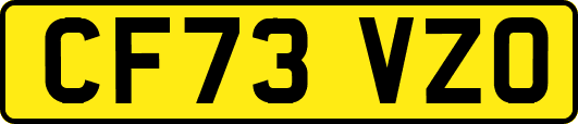 CF73VZO