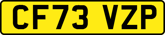 CF73VZP