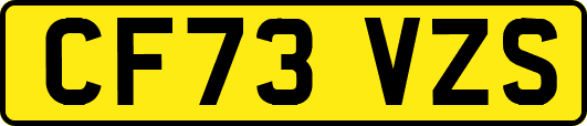 CF73VZS