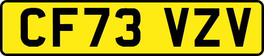CF73VZV
