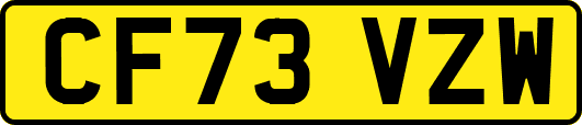 CF73VZW