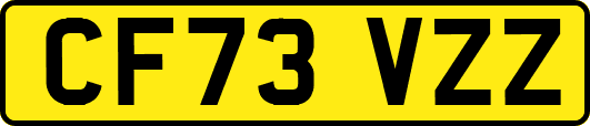 CF73VZZ
