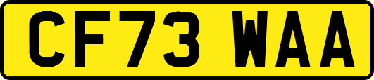 CF73WAA