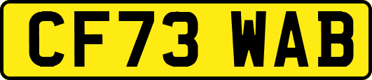 CF73WAB
