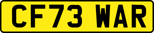 CF73WAR