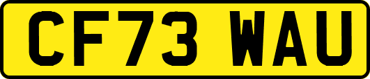 CF73WAU