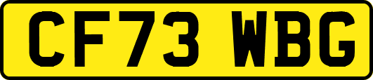 CF73WBG