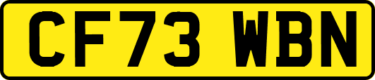 CF73WBN