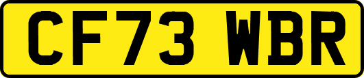 CF73WBR