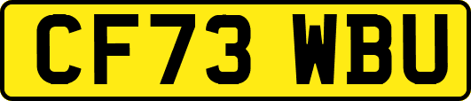 CF73WBU
