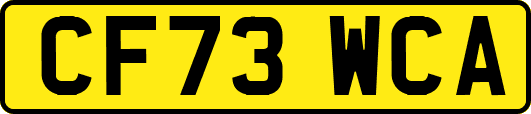 CF73WCA