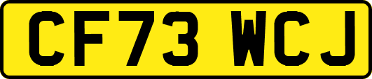 CF73WCJ
