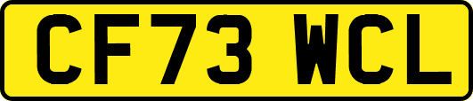CF73WCL